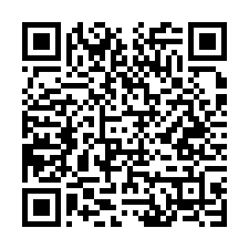 QR Code for bitcoin:bitcoin:bitcoin:bitcoin:LWhLWAsdNsscUS6VxoDdDfB9m39tHcZ9Te
