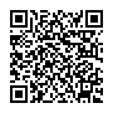 QR Code for bitcoin:bitcoin:bitcoin:bitcoin:LWhN8FWRngpcWhMr7sFpLwj4S1RBeLRGqZ