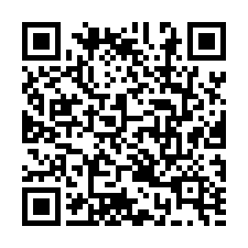 QR Code for bitcoin:bitcoin:bitcoin:bitcoin:LWhQXgaKgPLqNWFX2Nw8zPZLLwCwi4SiTX
