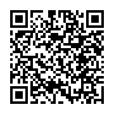 QR Code for bitcoin:bitcoin:bitcoin:bitcoin:LWhVWMF9Apvi4RQunx3d45hf3aotAwXxma