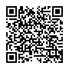 QR Code for bitcoin:bitcoin:bitcoin:bitcoin:LWhfMeMHSqVCqEGHzLW5fKcvs2Bj1E5Cqy