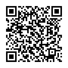 QR Code for bitcoin:bitcoin:bitcoin:bitcoin:LWhmV6By2ky9zVeJAnyHWgoeaMwZphFD3c