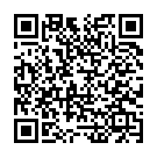 QR Code for bitcoin:bitcoin:bitcoin:bitcoin:LWhuycZTVpiHy4YfT8s7FAYkoxRPDm8iQ3