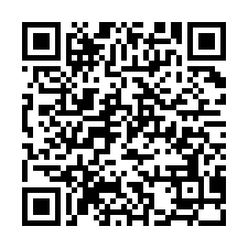 QR Code for bitcoin:bitcoin:bitcoin:bitcoin:LWhwtskHTDSnNVA5eXtnvDaMFCGRXGxX9n
