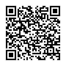 QR Code for bitcoin:bitcoin:bitcoin:bitcoin:LWi4RCdznWdB2xZSWX614bYrjw7dvEoWLE