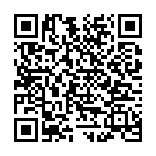 QR Code for bitcoin:bitcoin:bitcoin:bitcoin:LWiK8UR1wE2mtCE3a1fGFjnP9nnb85AKVi