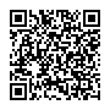 QR Code for bitcoin:bitcoin:bitcoin:bitcoin:LWiMqfd7fXkoEHaQztpLRusp2MXzMCSuz9
