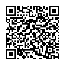 QR Code for bitcoin:bitcoin:bitcoin:bitcoin:LWidZdpNZn7g1xixjv2AwXYZP1aM9M69iK