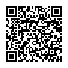 QR Code for bitcoin:bitcoin:bitcoin:bitcoin:LWikeLJn1kXQJKkcA7mJMQK8CZ5Pc3KANK