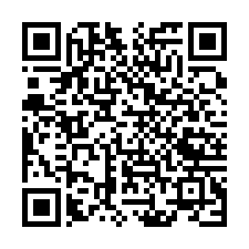 QR Code for bitcoin:bitcoin:bitcoin:bitcoin:LWispFaPaqwr5cf7cxXdEbJbLrYnCzJr2o