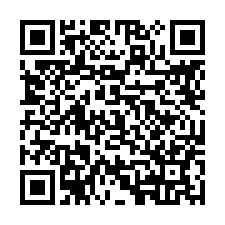 QR Code for bitcoin:bitcoin:bitcoin:bitcoin:LWjkmEmwjSPM6cXDX9EN7H3oUUUc9ZPdwG