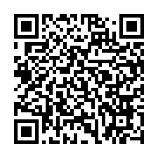 QR Code for bitcoin:bitcoin:bitcoin:bitcoin:LWkCceLZfLVTPprAwHcGhECAmbvs1mexCM
