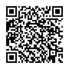 QR Code for bitcoin:bitcoin:bitcoin:bitcoin:LWkG7MthKbXuKMBQJ1BjFLPjUQF3SSUtHo
