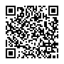 QR Code for bitcoin:bitcoin:bitcoin:bitcoin:LWknAS8XtYTYWBZS7N853F93qYidU5EmZx