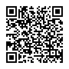 QR Code for bitcoin:bitcoin:bitcoin:bitcoin:LWm3fWyB4eCY7F8HPAUSh3wWDJhNFvQdsP