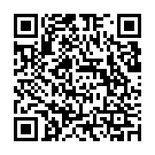 QR Code for bitcoin:bitcoin:bitcoin:bitcoin:LWmFUnt7SrxesSPZnhLLKedWTvDYp17CEm