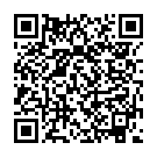 QR Code for bitcoin:bitcoin:bitcoin:bitcoin:LWmHbVC6g9C1QFHwimoMFA423hEHN3d114