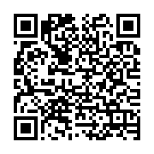 QR Code for bitcoin:bitcoin:bitcoin:bitcoin:LWmMFDT96T4gpbSfPEUW82aoPh4SJrSbE2