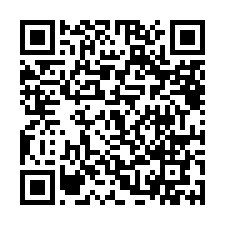 QR Code for bitcoin:bitcoin:bitcoin:bitcoin:LWmzvRaXZ6TcWB2KXDocdAJgkhYNL3Fsiy