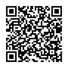 QR Code for bitcoin:bitcoin:bitcoin:bitcoin:LWoABV2t2tzAMGndAJvLL7cQ1aK3X9VGSu