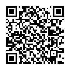 QR Code for bitcoin:bitcoin:bitcoin:bitcoin:LWoT8YenoiZ7iNRC1SfvzsUnwNSZPdFeWN