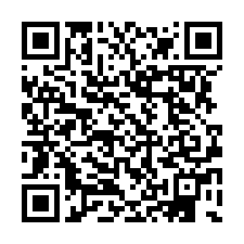 QR Code for bitcoin:bitcoin:bitcoin:bitcoin:LWpDHtPjtcF8j2osF4erbMF2n2PdsoaDz9