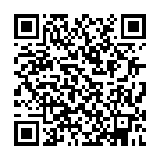QR Code for bitcoin:bitcoin:bitcoin:bitcoin:LWpxDJiYMDRDVXY7QEdXj375i3MkVXRG12