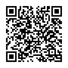 QR Code for bitcoin:bitcoin:bitcoin:bitcoin:LWqYfmod3Wajs9MRfGoBY7yiXqLMoFB5X4