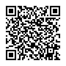 QR Code for bitcoin:bitcoin:bitcoin:bitcoin:LWqdm9FeaMuLKkP8uedLD1jECuxQDeQ6AL