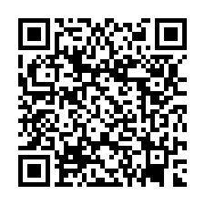 QR Code for bitcoin:bitcoin:bitcoin:bitcoin:LWqzws1WFZc5P7qagweMPjhM3DwebP7kCY