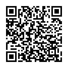 QR Code for bitcoin:bitcoin:bitcoin:bitcoin:LWr7PcWwDpAALDRF7XSfJ7ffQvP2CyQGxd