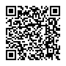 QR Code for bitcoin:bitcoin:bitcoin:bitcoin:LWrBDWLTTVvD4peFFEpxRxqoA5PyPQaRYR