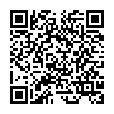 QR Code for bitcoin:bitcoin:bitcoin:bitcoin:LWrV6eR9KnZB6ehq2ci9JJPaws8puMMDaY