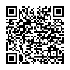 QR Code for bitcoin:bitcoin:bitcoin:bitcoin:LWsDtZbgcd9Csce6ME6eV9uee5nnae2eJG