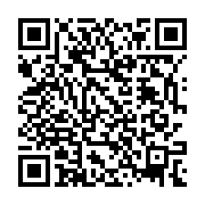 QR Code for bitcoin:bitcoin:bitcoin:bitcoin:LWsR3WRJDhXkEXgHbePDr25guRb9bTBECG