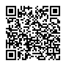 QR Code for bitcoin:bitcoin:bitcoin:bitcoin:LWt1NsCW8dApujvETRXFVsFHSxYyr28Num