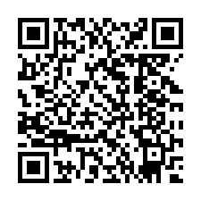 QR Code for bitcoin:bitcoin:bitcoin:bitcoin:LWtSTHVAeZcdgBeoeocMXCY9LqtM2HV2Tj