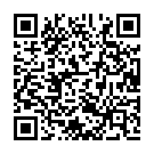 QR Code for bitcoin:bitcoin:bitcoin:bitcoin:LWtmgg3Pj7PCb9CEWHad8YX7NAYN5QjYjA