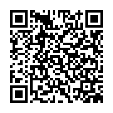 QR Code for bitcoin:bitcoin:bitcoin:bitcoin:LWu9dUDmaS1b6mBbMbXVCALAwP6gXUoxng