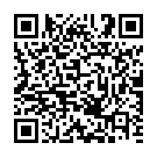QR Code for bitcoin:bitcoin:bitcoin:bitcoin:LWuR1MFe51SQM5MFdGaH1JcVa2hpRaGLNV