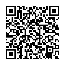 QR Code for bitcoin:bitcoin:bitcoin:bitcoin:LWukTzaQsrPf6TPja3dLrkSFaAWu1FpKxq