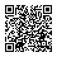 QR Code for bitcoin:bitcoin:bitcoin:bitcoin:LWukgVJsfc8ZD2YZPReBDQaYhReFfku1mv