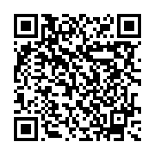 QR Code for bitcoin:bitcoin:bitcoin:bitcoin:LWv8fJMPmZheM4XrMTbPP5fZFc4f5EGEE3