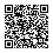 QR Code for bitcoin:bitcoin:bitcoin:bitcoin:LWvFmKoQqjQgtsmM4GS86sqwh2wqP2476h
