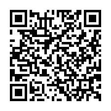 QR Code for bitcoin:bitcoin:bitcoin:bitcoin:LWvWQ3XMoipFsAqE1EZPQFUovLea7DC1ef