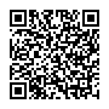 QR Code for bitcoin:bitcoin:bitcoin:bitcoin:LWwVbAHDPkvP3f5L3aECac5wamHvhnUkBq