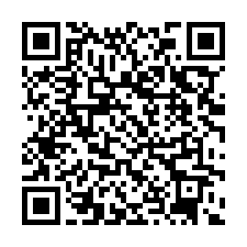 QR Code for bitcoin:bitcoin:bitcoin:bitcoin:LWwWXEwMiqaFMtPRcTxrroy7JfeQfKSBCn