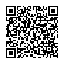 QR Code for bitcoin:bitcoin:bitcoin:bitcoin:LWwWYPufjmoGw9ttp6QjbKdQ5aaTqjvvUb