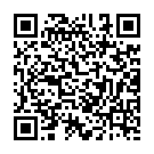 QR Code for bitcoin:bitcoin:bitcoin:bitcoin:LWweuNPdrWAuk3C9qdcERJ712WgtqwARBJ
