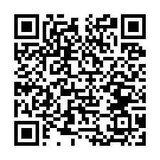 QR Code for bitcoin:bitcoin:bitcoin:bitcoin:LWwiBYSRP9Q3bhFttsJBMTiLR58pHAC7tL